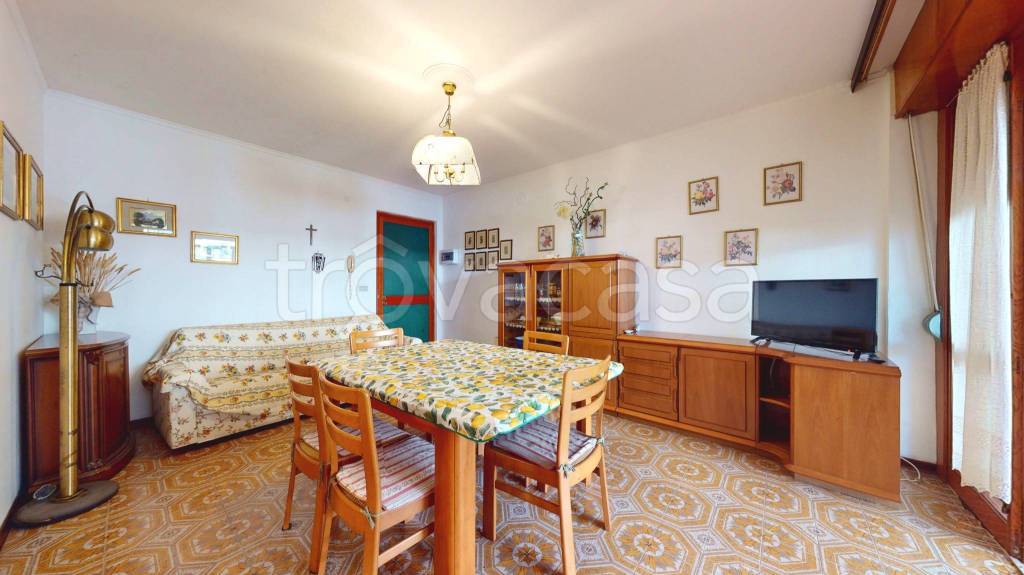 immagine annuncio 3 di 14