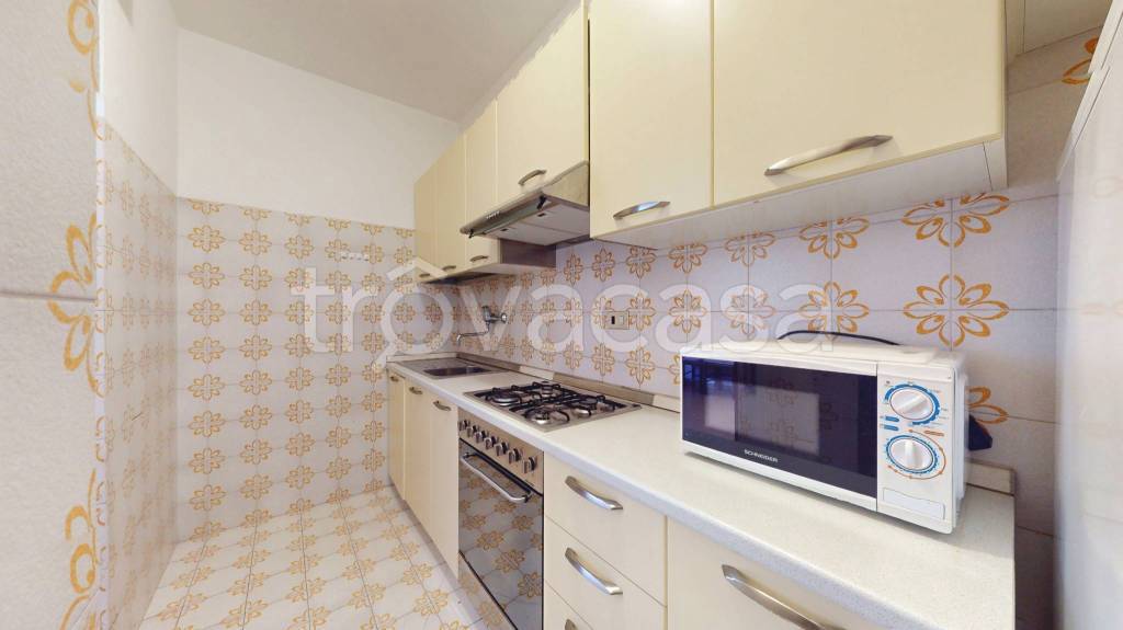 immagine annuncio 4 di 14