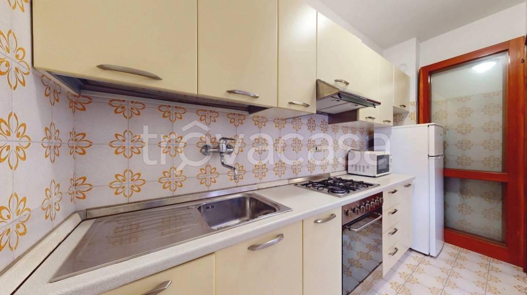 immagine annuncio 5 di 14