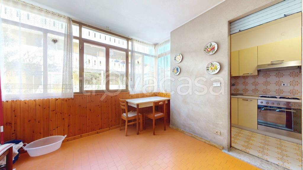 immagine annuncio 13 di 14