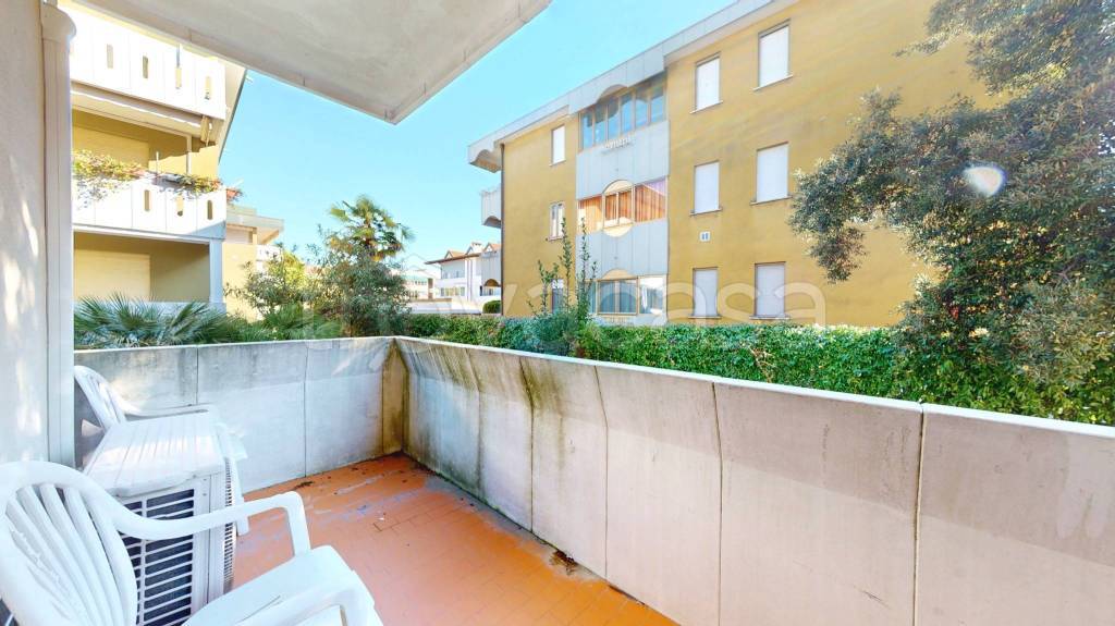 immagine annuncio 12 di 14