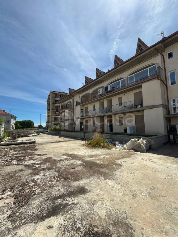 immagine annuncio 2 di 9