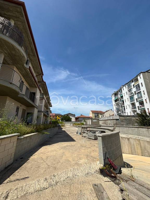 immagine annuncio 3 di 9