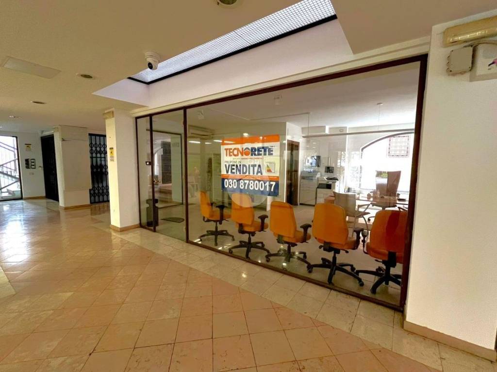 immagine annuncio 9 di 14