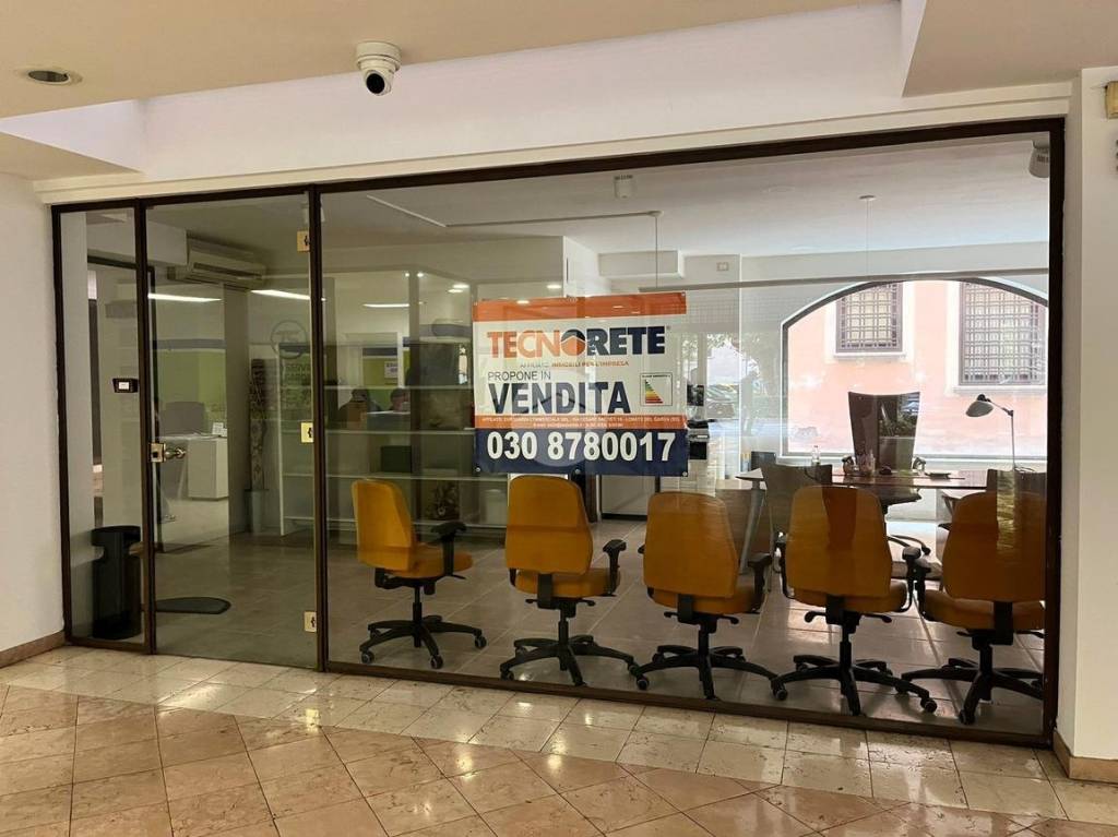 immagine annuncio 10 di 14