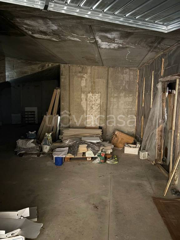 immagine annuncio 5 di 9