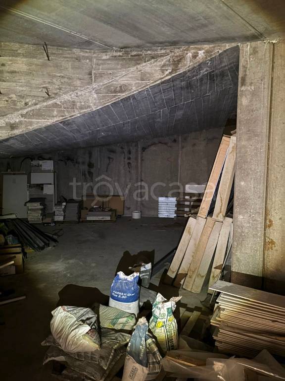 immagine annuncio 6 di 9