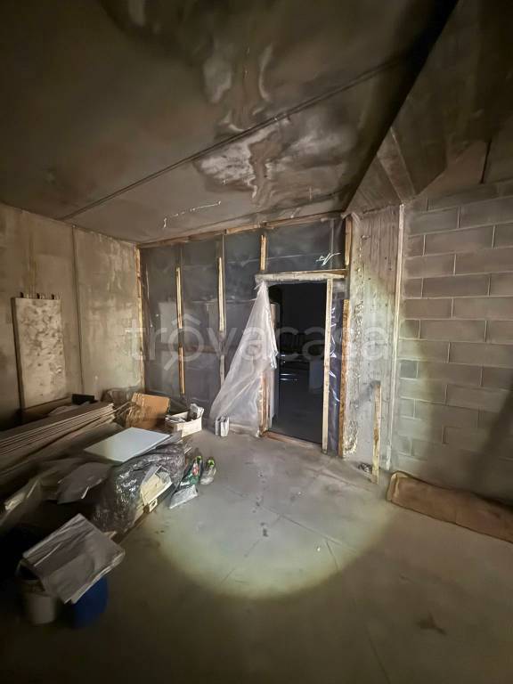 immagine annuncio 7 di 9