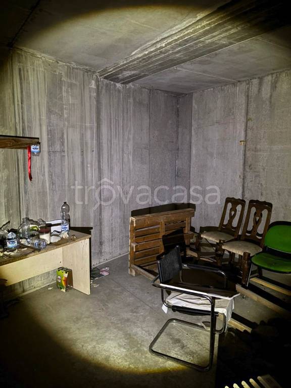 immagine annuncio 8 di 9