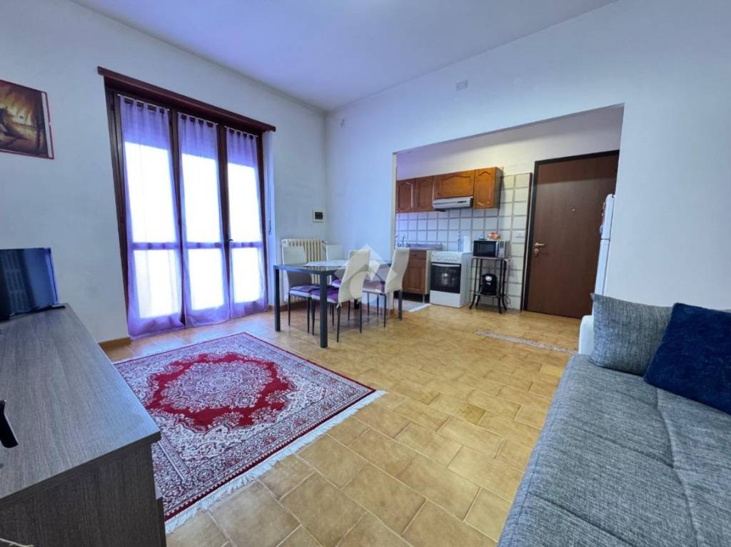 immagine annuncio 1 di 14