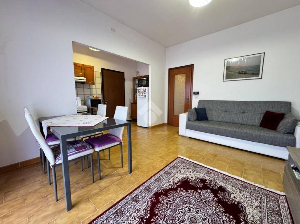 immagine annuncio 2 di 14