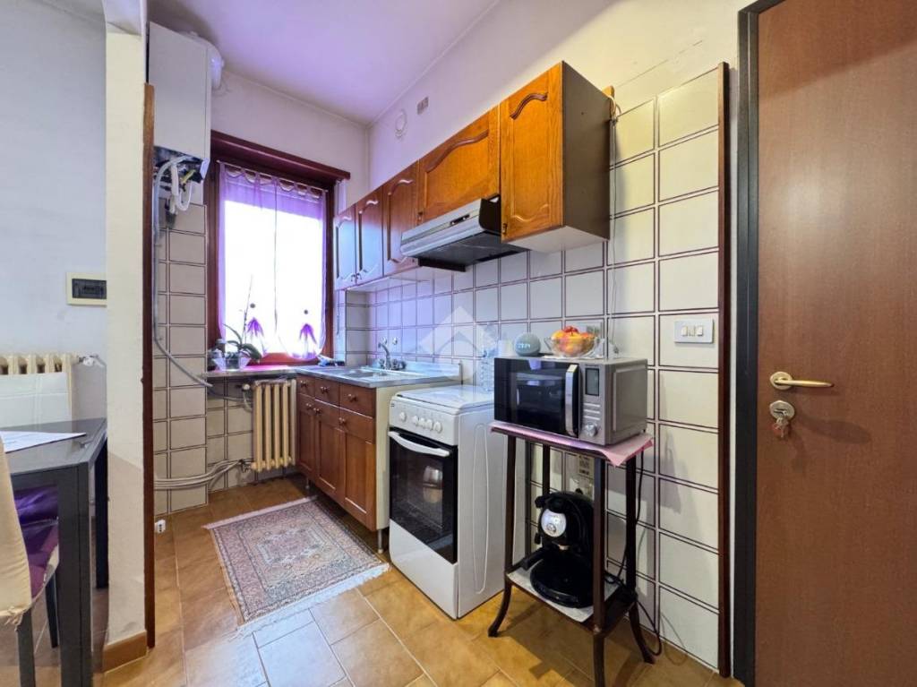 immagine annuncio 3 di 14