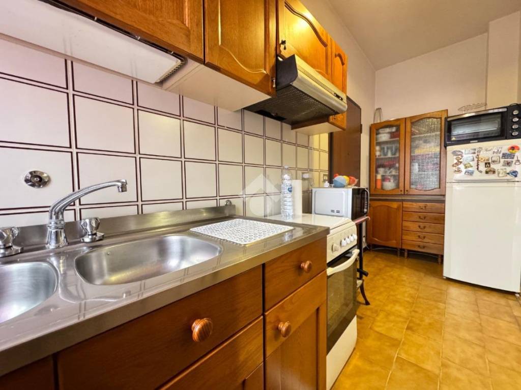 immagine annuncio 5 di 14