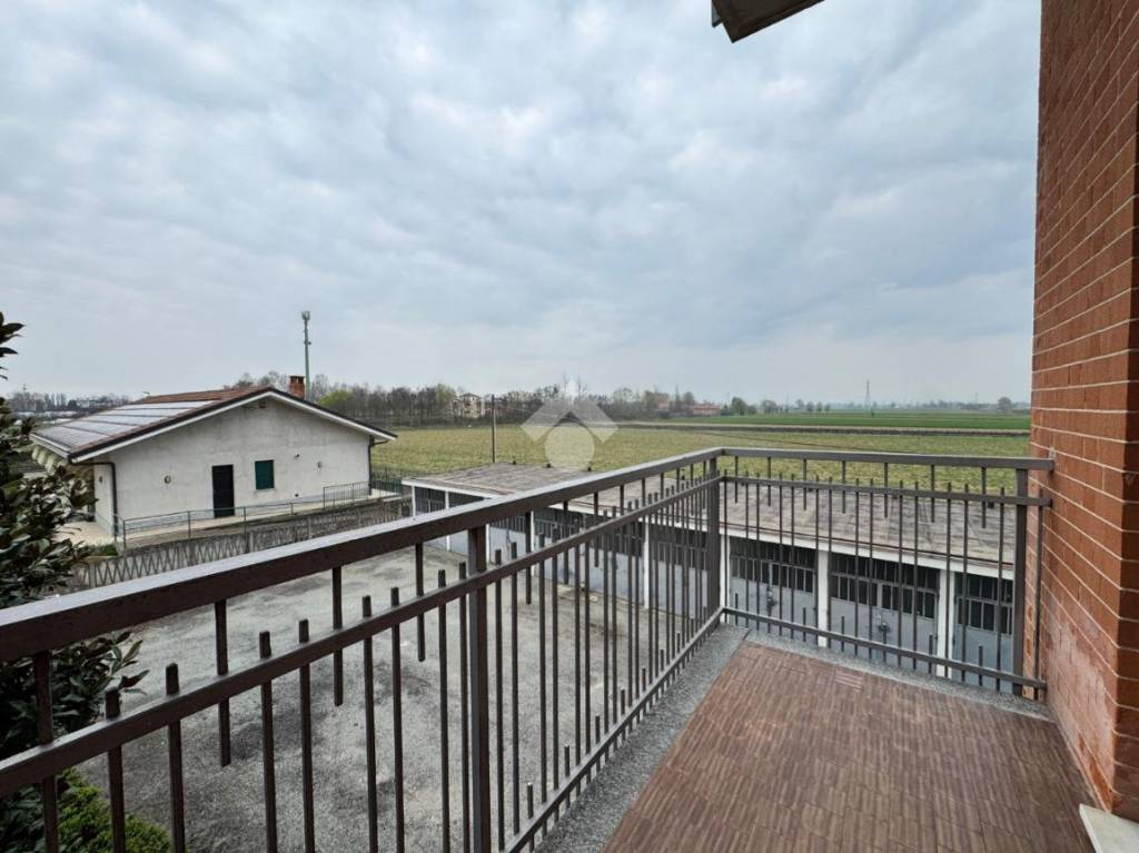 immagine annuncio 13 di 14