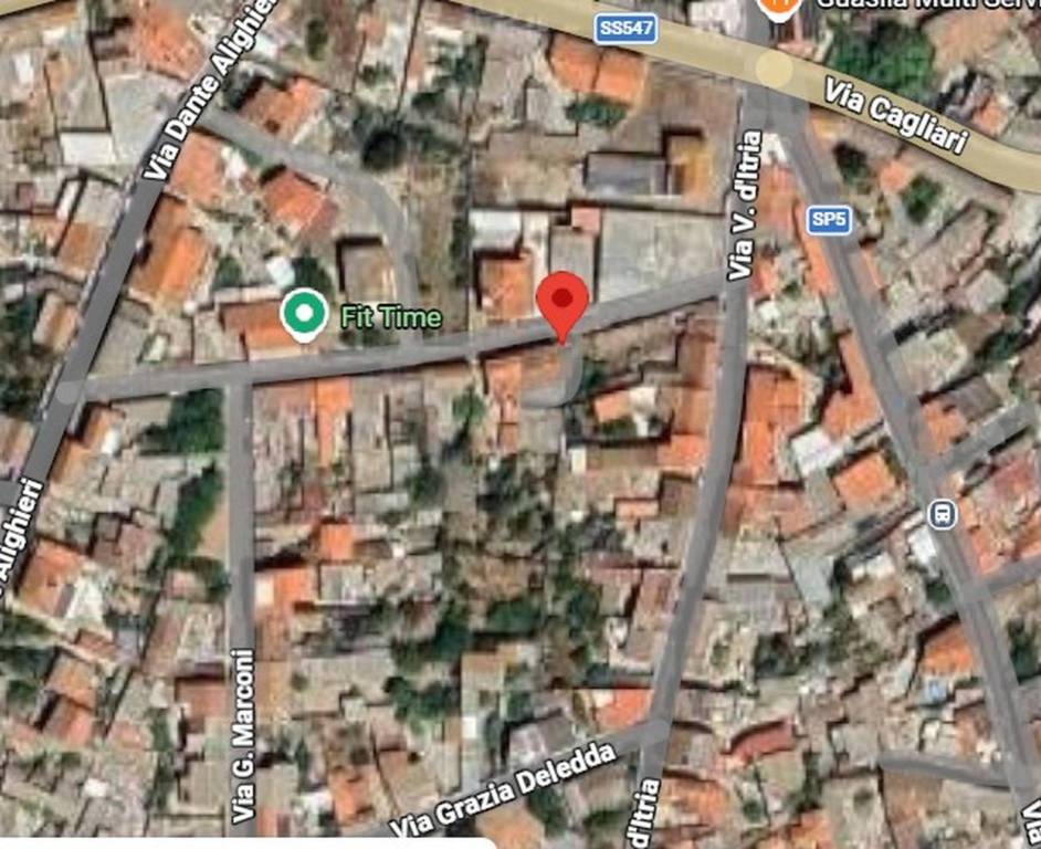 immagine annuncio 1 di 12
