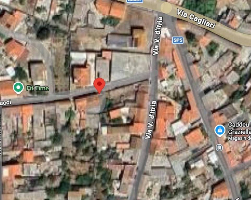 immagine annuncio 2 di 12