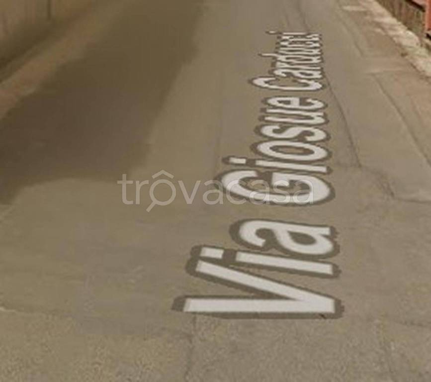 immagine annuncio 3 di 12