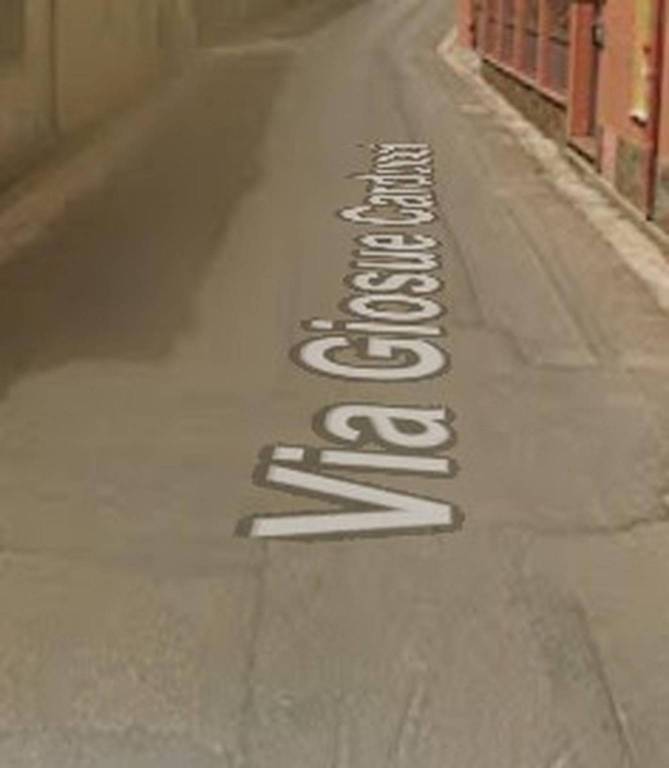 immagine annuncio 4 di 12