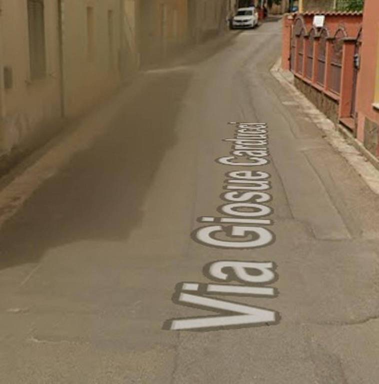 immagine annuncio 9 di 12