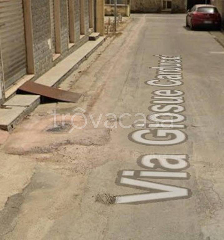 immagine annuncio 10 di 12
