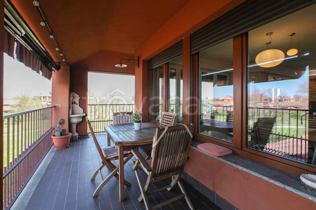 immagine annuncio 14 di 15