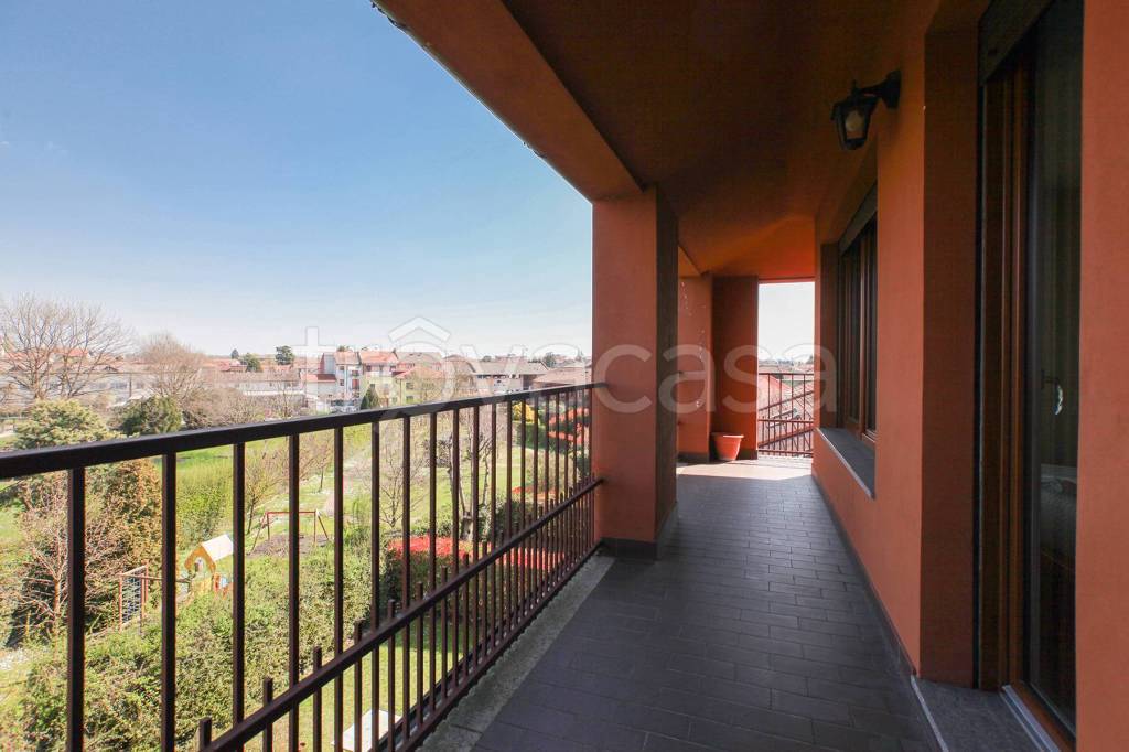 immagine annuncio 13 di 15