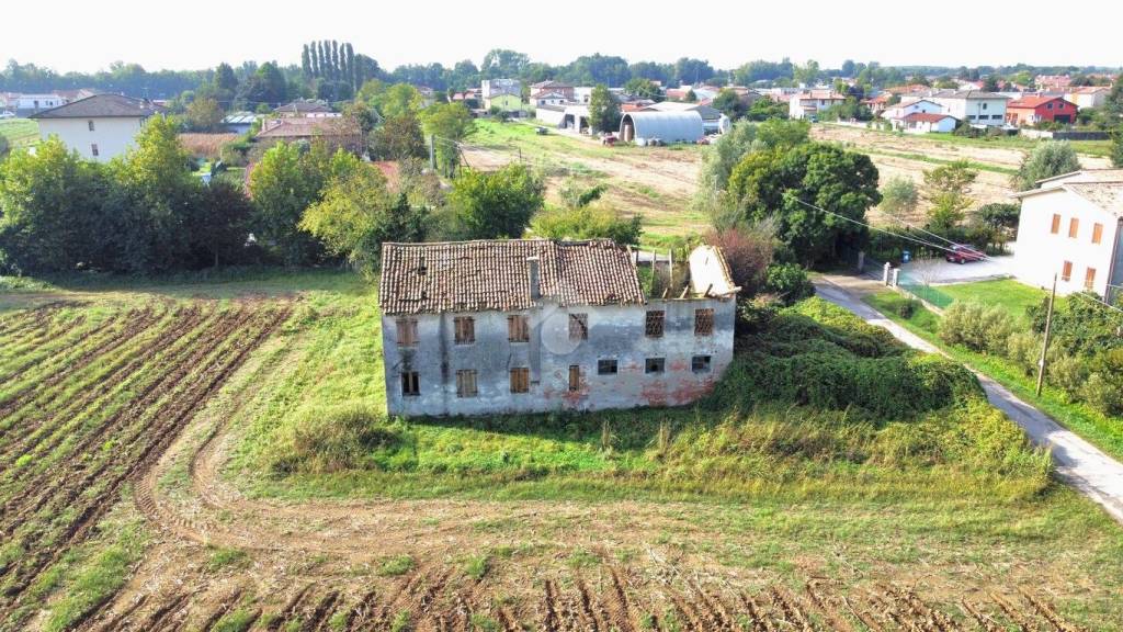 immagine annuncio 7 di 13