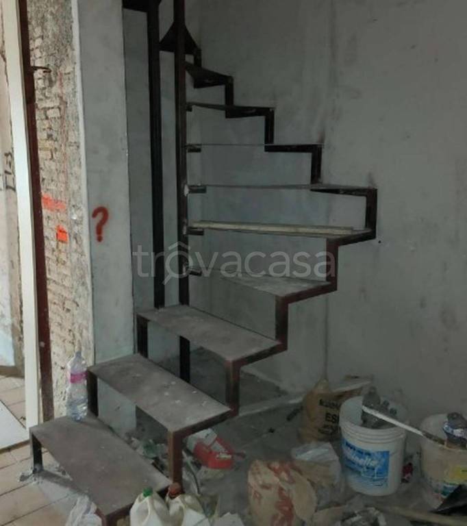 immagine annuncio 2 di 12