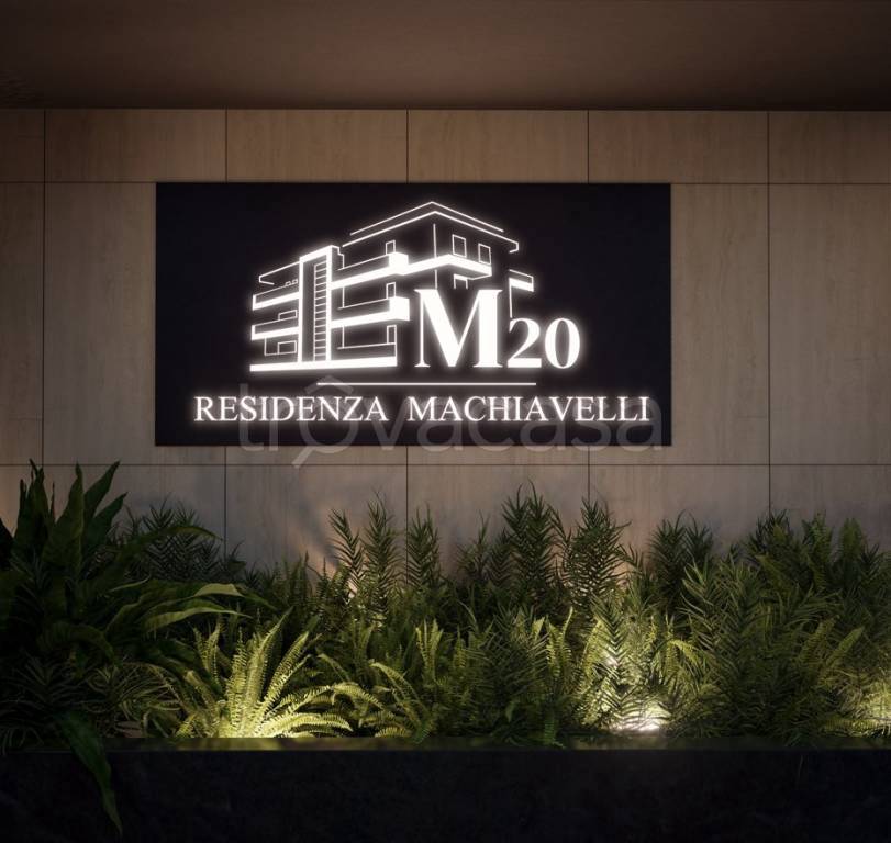 immagine annuncio 8 di 15