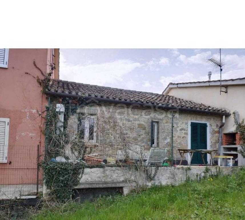 immagine annuncio 7 di 12