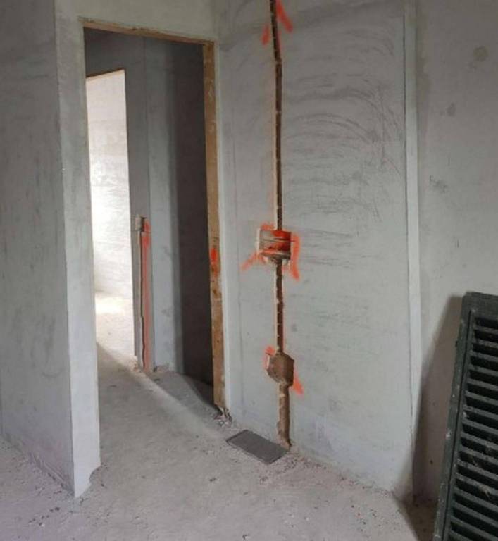 immagine annuncio 8 di 12