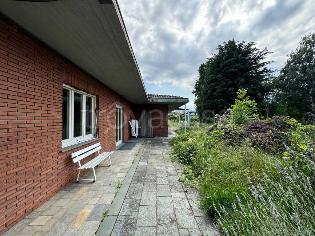 immagine annuncio 5 di 15