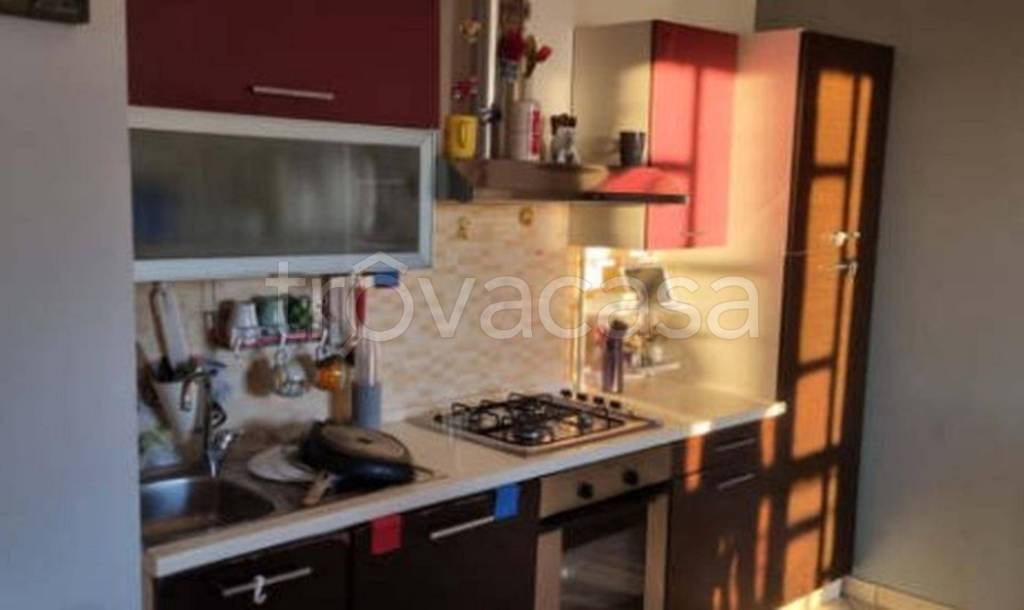 immagine annuncio 4 di 12