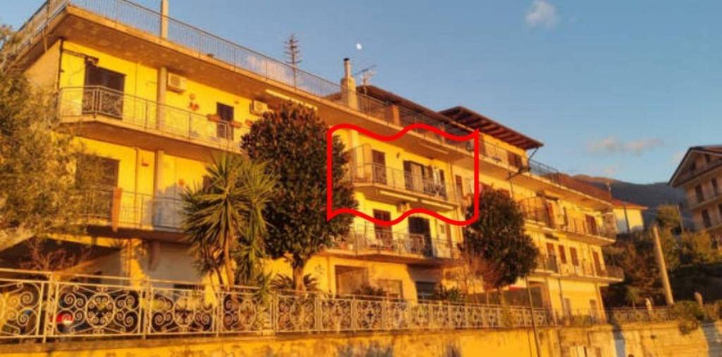 immagine annuncio 7 di 12