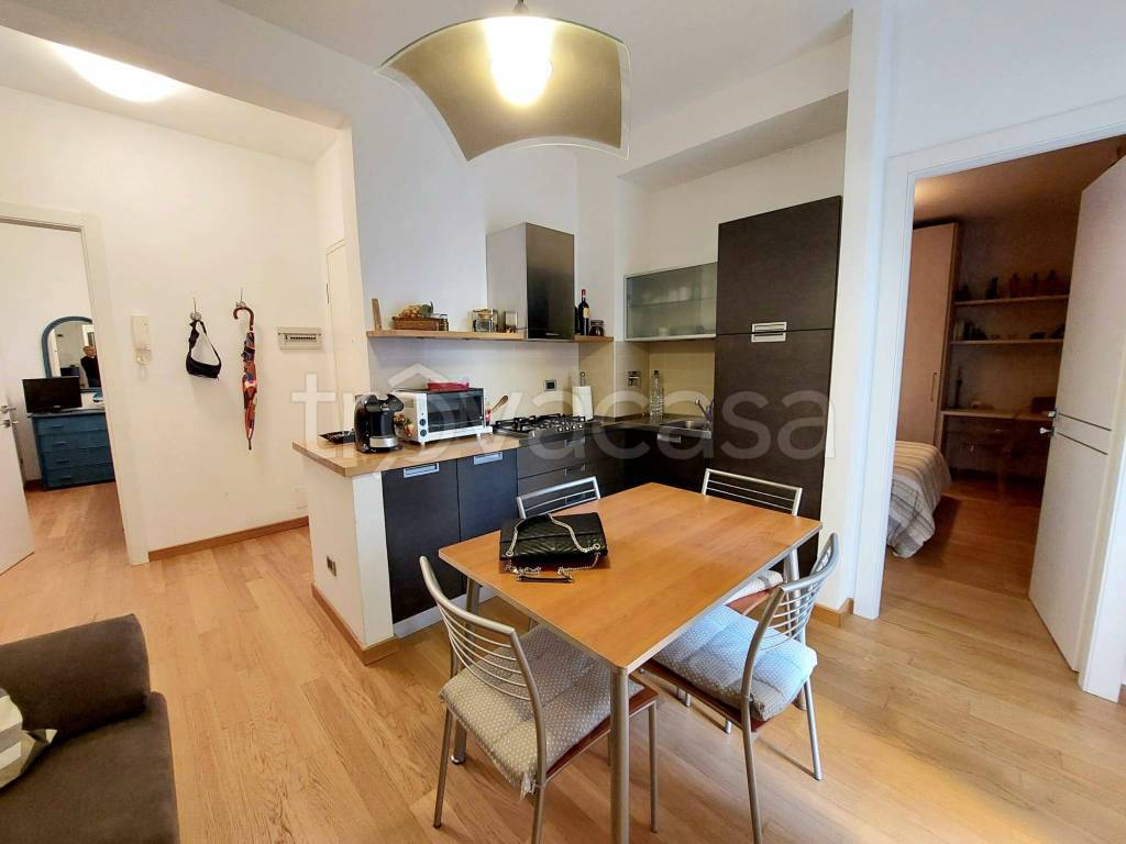 immagine annuncio 1 di 9