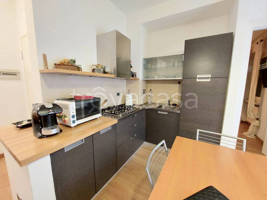 immagine annuncio 3 di 9