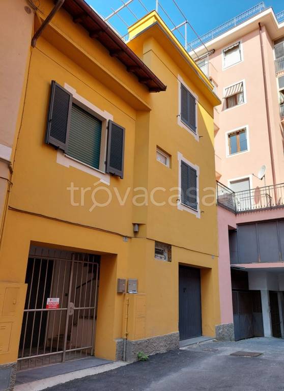 immagine annuncio 7 di 9