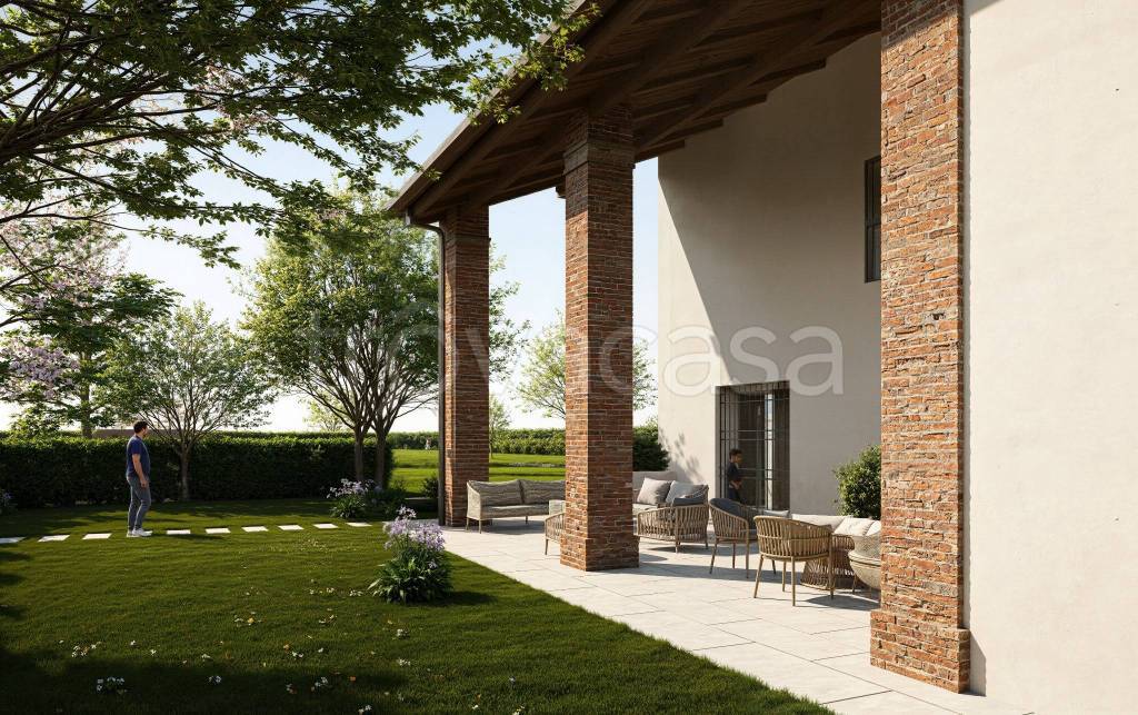 immagine annuncio 1 di 4