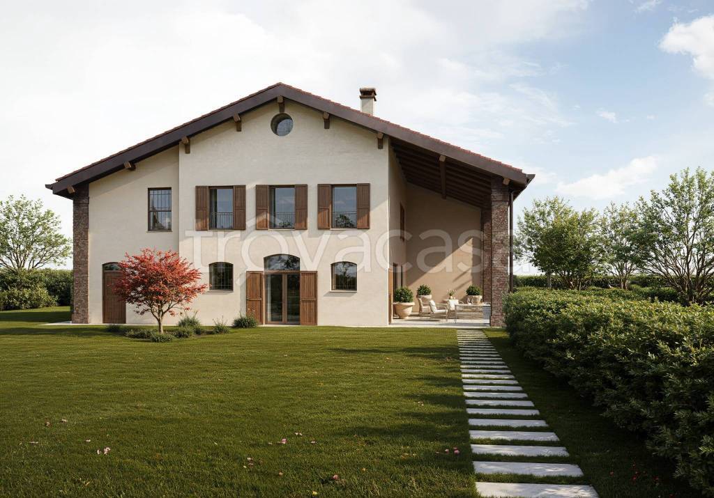 immagine annuncio 2 di 4