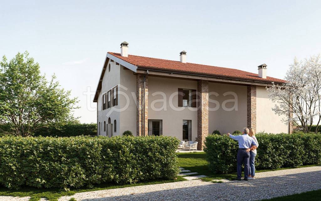 immagine annuncio 3 di 4