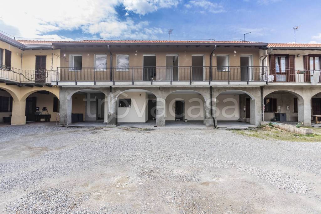 immagine annuncio 13 di 15