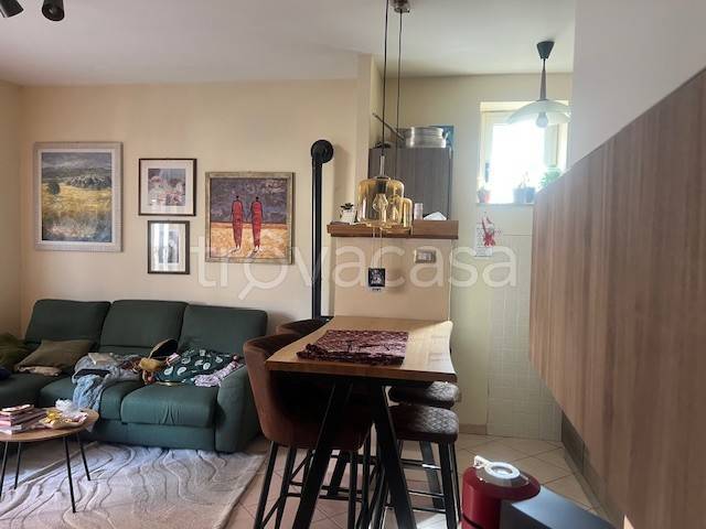 immagine annuncio 1 di 8