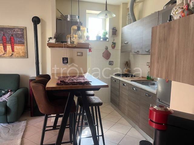 immagine annuncio 2 di 8