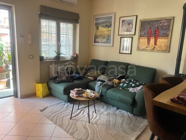 immagine annuncio 3 di 8