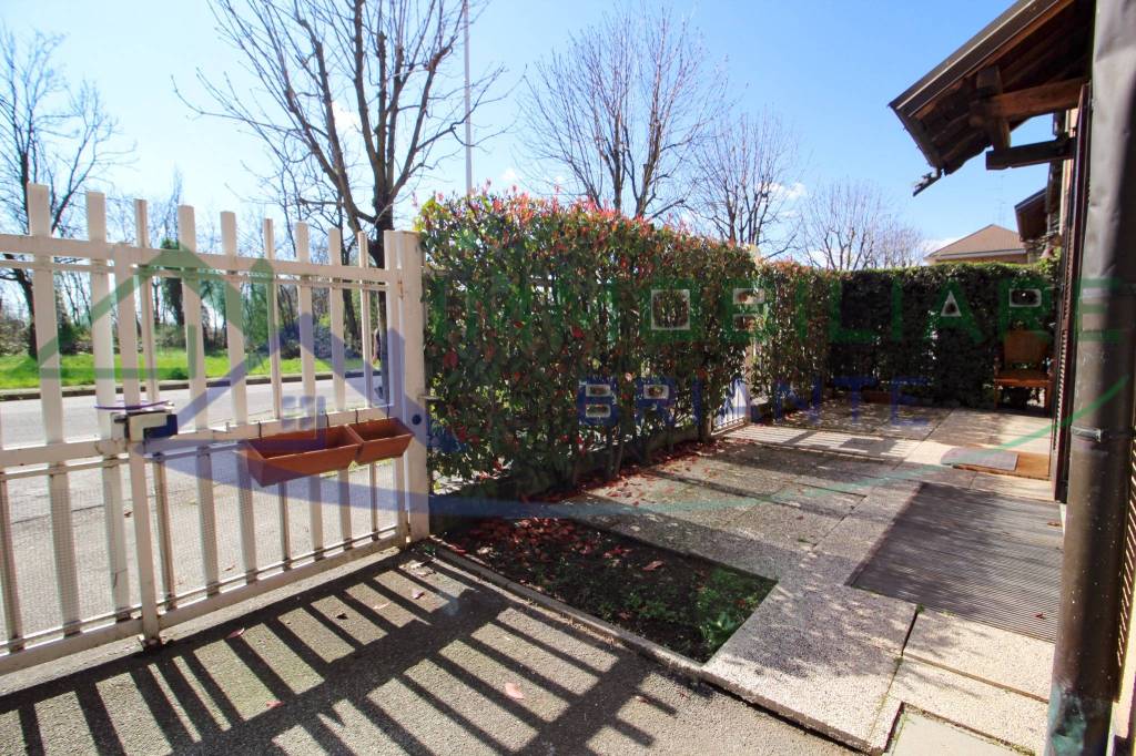 immagine annuncio 4 di 15