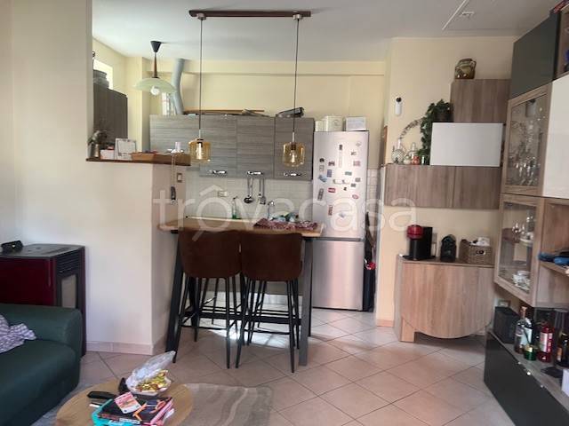 immagine annuncio 4 di 8