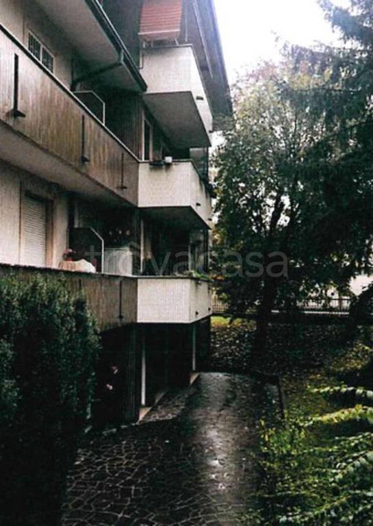 immagine annuncio 1 di 11