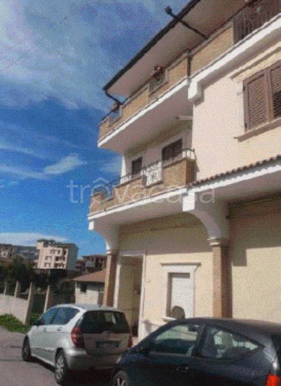 immagine annuncio 8 di 14
