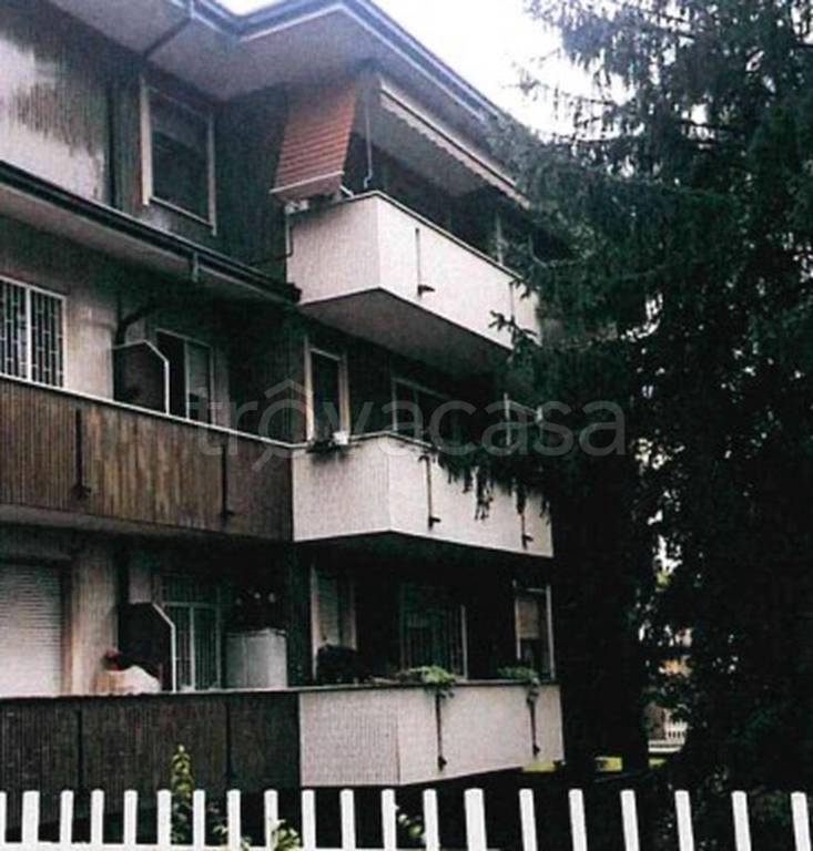 immagine annuncio 7 di 11