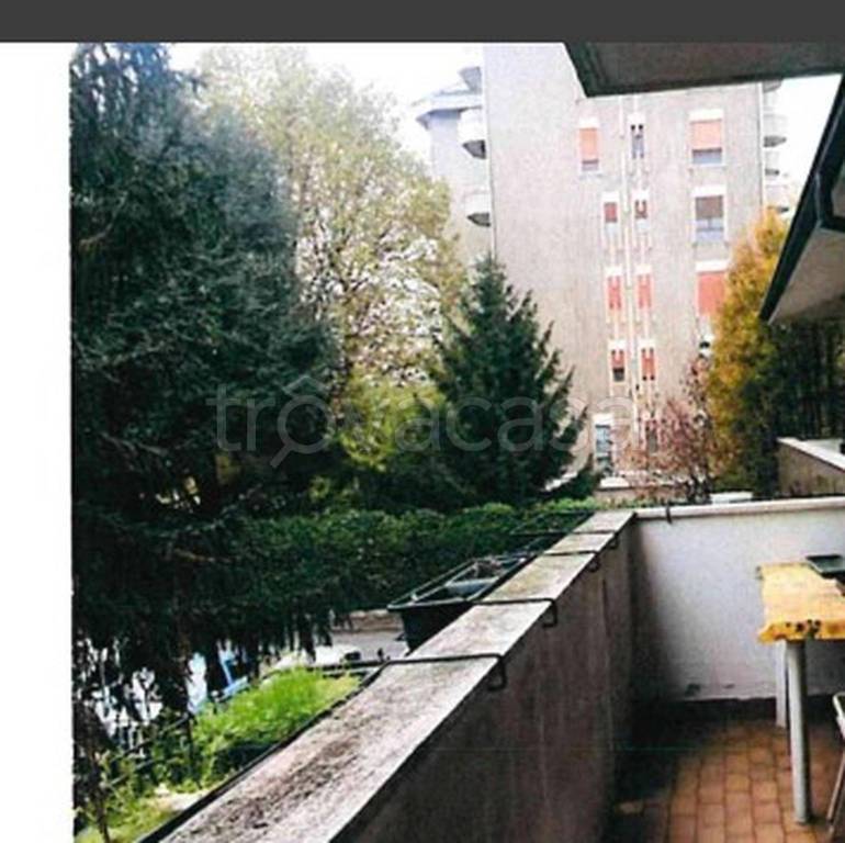 immagine annuncio 9 di 11